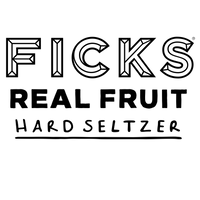 Ficks Beverage Co