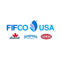 FIFCO USA