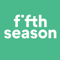 Fifth Season Fresh
