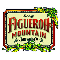 Figueroa Mountain Brewing Co.