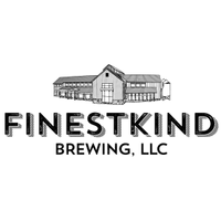 Finestkind Brewing, LLC