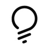 Finn (innovation dept, grummies)