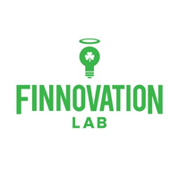 Finnovation Lab