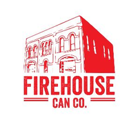 Firehouse Can Company 