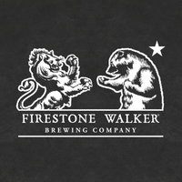 Firestone Walker Brewing Co.