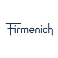 Firmenich