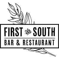 First and South Restaurant & Bar