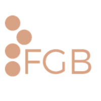 First Growth Brands