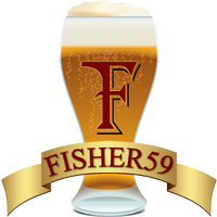 Fisher59