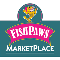Fishpaws Marketplace