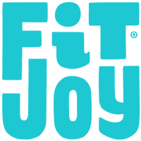 FitJoy Foods