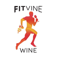 FitVine Wine