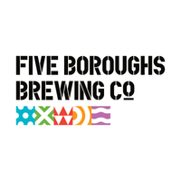 Five Boroughs Brewing Co.