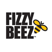 Fizzy Beez, LLC