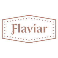 Flaviar Inc.