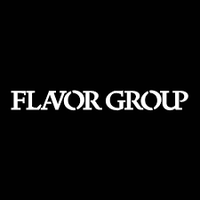 Flavor Group
