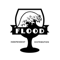 Flood Distribution