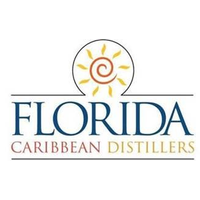Florida Caribbean Distillers