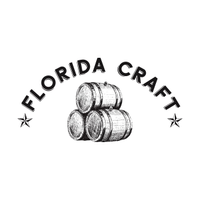 Florida Craft Distributors