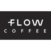 Flow Coffee