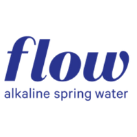 Flow Water