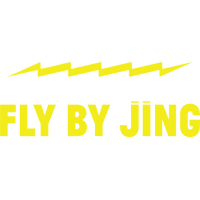 Fly By Jing