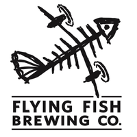 Flying Fish Brewing Co