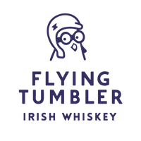 Flying Tumbler Irish Whiskey