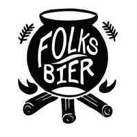 Folksbier Brauerei