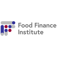 Food Finance Institute (FFI)