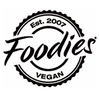 Foodies Vegan