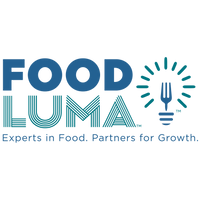 FOODLUMA INC