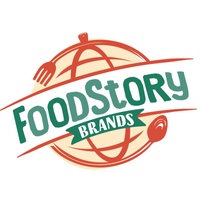 FoodStory Brands / Next Phase Enterprises