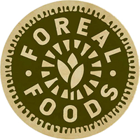 Foreal Foods (formerly Cocoburg LLC)