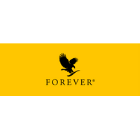 Forever Living Products Home Office