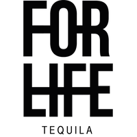 ForLife Tequila 