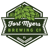 Fort Myers Brewing Company