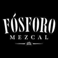 Fosforo Mezcal