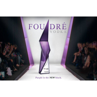 FOU-DRE LLC