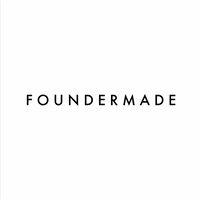 FounderMade