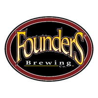 Founders Brewing Company (Mahou USA)