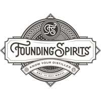 Founding Spirits