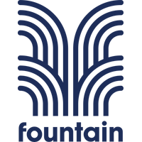 Fountain Beverage Co.