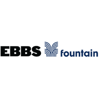 Fountain Beverage Company / Ebbs Brewing