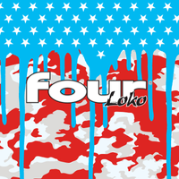 Four Loko