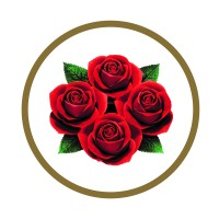 Four Roses Bourbon
