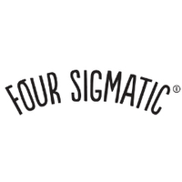 Four Sigmatic