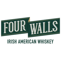 Four Walls Whiskey