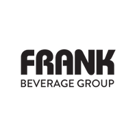 Frank Beverage Group