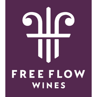 Free Flow Wines